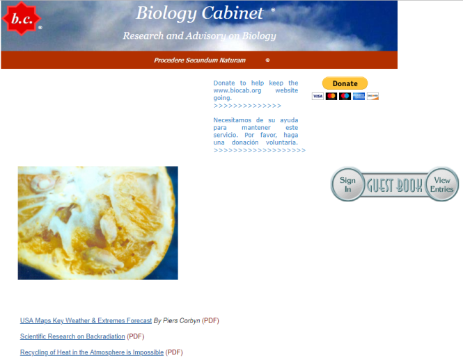 BiologyCabinet2